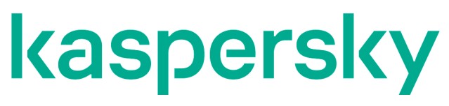 Le soluzioni Kaspersky permettevano ai siti web di riconoscere univocamente lo stesso dispositivo
