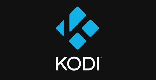 Kodi, TV Sony alzano un muro e non ne permettono l'utilizzo