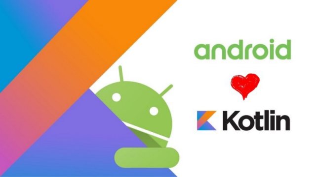 Google: corso online gratuito per imparare a creare app Android con Kotlin