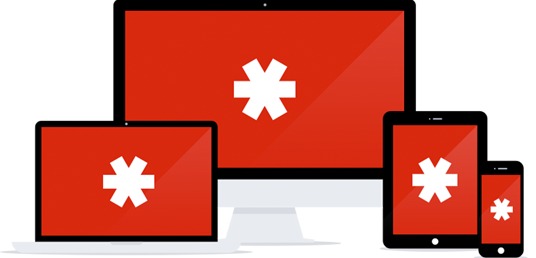 Attaccato LastPass: utenti cambiate la master password