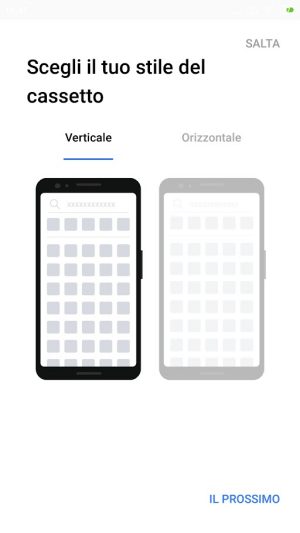 Launcher Android: quali sono i migliori