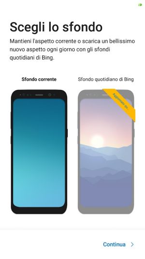 Launcher Android: quali sono i migliori