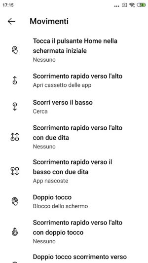Launcher Android: quali sono i migliori