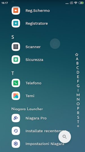 Launcher Android: quali sono i migliori