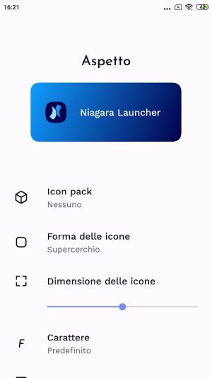 Launcher Android: quali sono i migliori