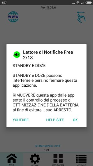 Come leggere SMS, messaggi e notifiche Android in auto