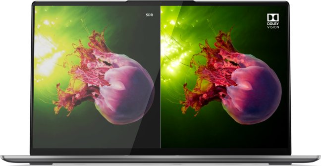 Lenovo presenta i dispositivi in arrivo sul mercato italiano: smart for all e intelligenza artificiale