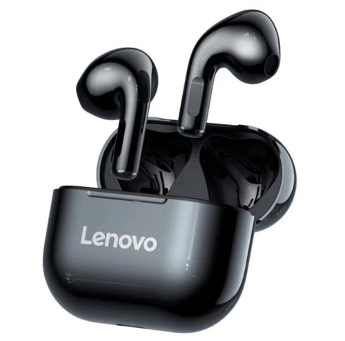 Auricolari Bluetooth 5.0 Lenovo LivePods LP40 a meno di 15 euro