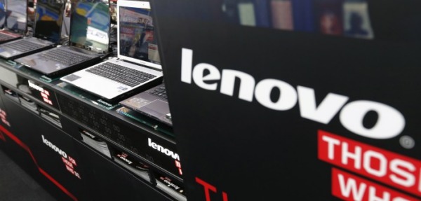 Lenovo Solution Center, attenzione alla vulnerabilità