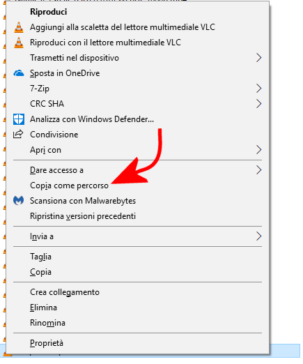 Come trasformare Chrome in un lettore multimediale