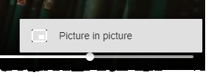 Come trasformare Chrome in un lettore multimediale