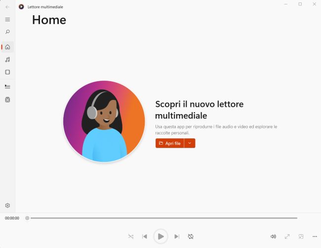Windows 11: debuttano le app Android, Amazon AppStore, alcune novità nella barra delle applicazioni e altro ancora