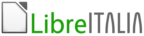 LibreItalia: dematerializzazione e formati aperti