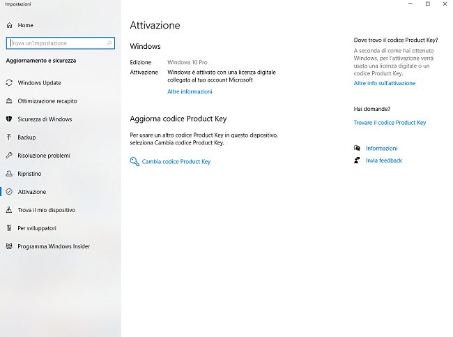 scdkey windows 10 pro 64 bit