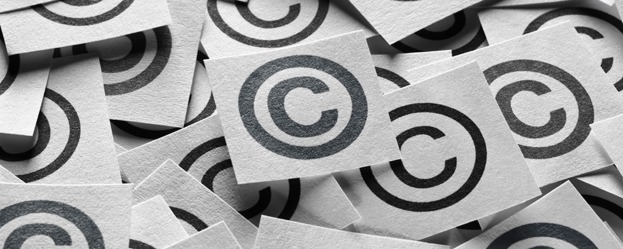 Linkare materiale soggetto a copyright non è reato