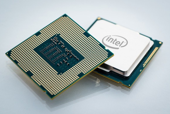 Linux non supporterà più i processori a 32 bit