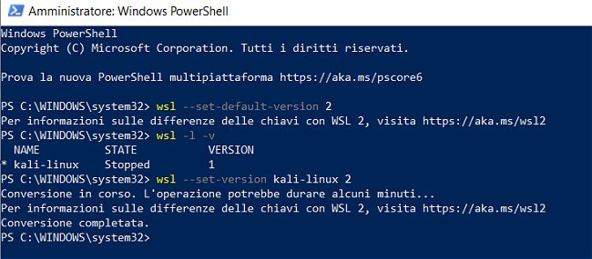 Linux in Windows: come, quando e perché utilizzarlo