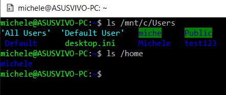 Linux in Windows: come, quando e perché utilizzarlo