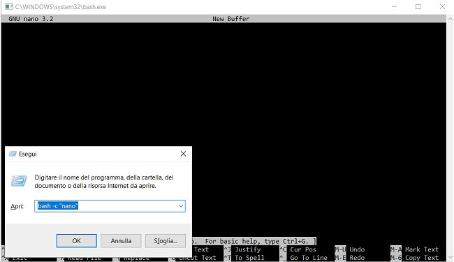 Linux in Windows: come, quando e perché utilizzarlo