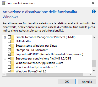 Linux in Windows: come, quando e perché utilizzarlo