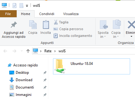 Linux in Windows: come, quando e perché utilizzarlo