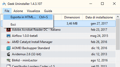 Ccleaner key Ccleaner key