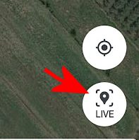 Google Maps: guida alle funzioni nascoste