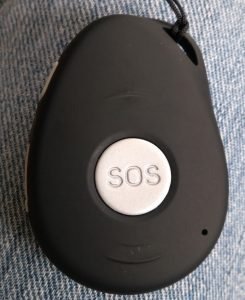 Vulnerabilità in alcuni localizzatori GPS, estranei possono controllarli da remoto