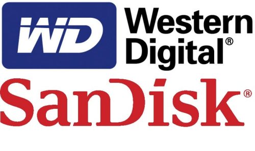 Svista nell'app Dashboard di Western Digital e SanDisk: non usava la crittografia