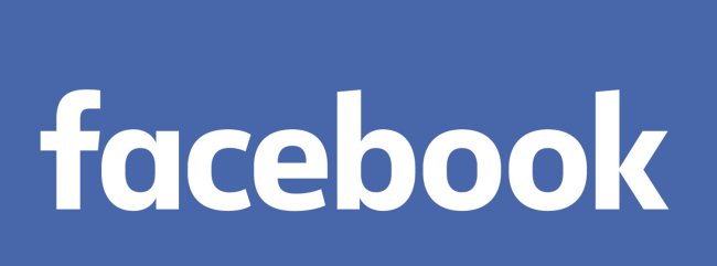 Loghi famosi: come sono nati quelli di Google, Facebook, Twitter ed Apple
