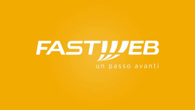 Fastweb e Open Fiber: collaborazioni in 80 città oltre che sulle aree bianche