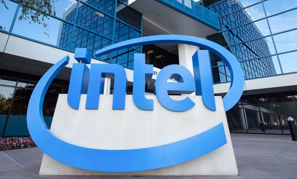 Intel si scusa perché non riesce ancora a soddisfare la domanda di processori