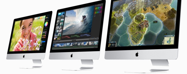 Malware su Mac OS X, raggiunto il massimo storico