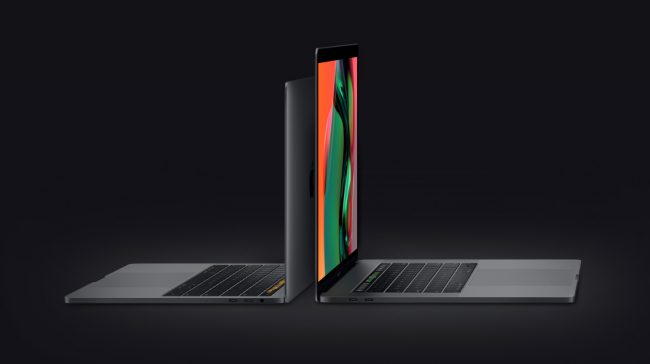 L'aggiornamento a macOS Big Sur blocca alcuni MacBook Pro del 2013 e 2014