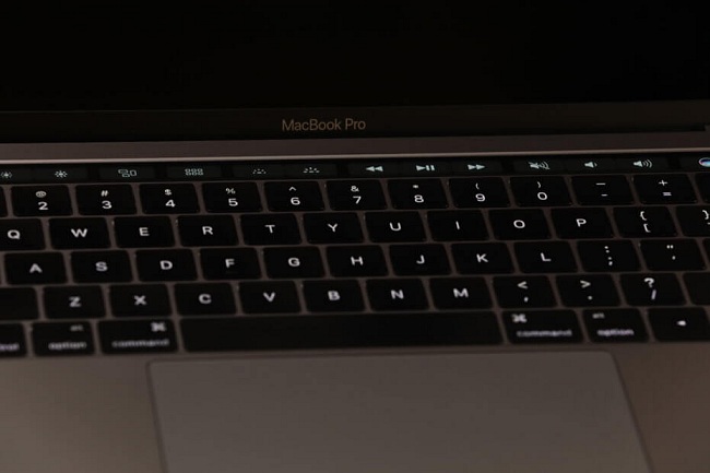 MacBook Pro: pace tra Consumer Reports e Apple