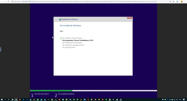 Synology DS1019+, NAS scalabile e versatile