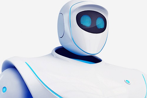 MacKeeper, ai quattro venti i dati di 13 milioni di utenti Mac