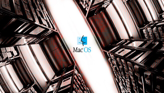 Check Point pubblica l'enciclopedia dei malware che aggrediscono macOS