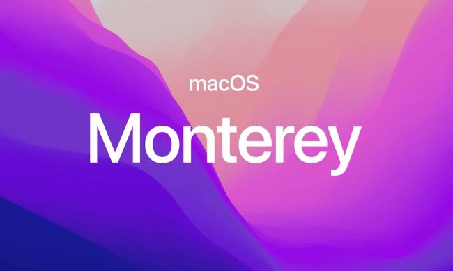 iOS 15 e macOS 12 Monterey: i nuovi sistemi operativi Apple