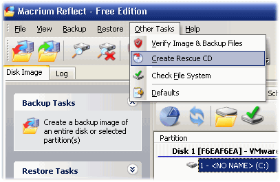 windows 7 ripristino boot loader da cd di installazione program windows 7 ripristino boot loader da cd di installazione program