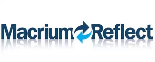 Immagine del disco: le novità del nuovo Macrium Reflect