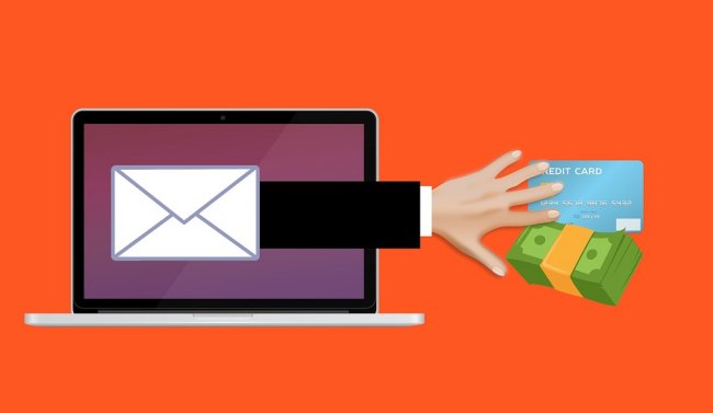 Scoperto un malware per macOS che ruba crittomonete e credenziali di accesso
