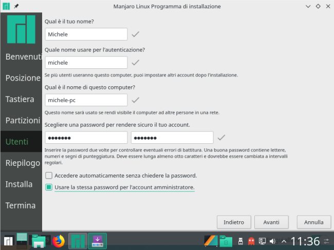 Manjaro, cos'è e come funziona la distribuzione che strizza l'occhio agli utenti di Windows