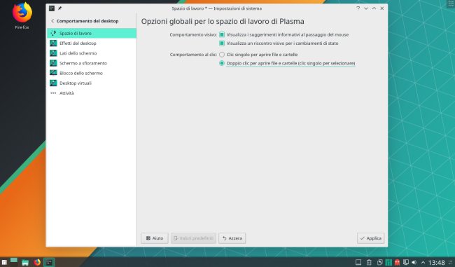 Manjaro, cos'è e come funziona la distribuzione che strizza l'occhio agli utenti di Windows