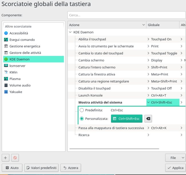 Manjaro, cos'è e come funziona la distribuzione che strizza l'occhio agli utenti di Windows