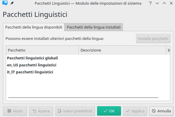 Manjaro, cos'è e come funziona la distribuzione che strizza l'occhio agli utenti di Windows