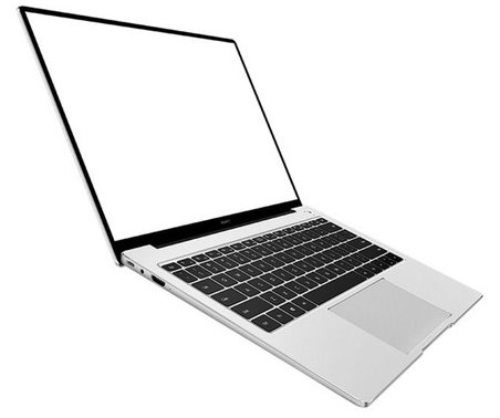 Huawei presenta i suoi nuovi notebook MateBook X Pro e Matebook 14