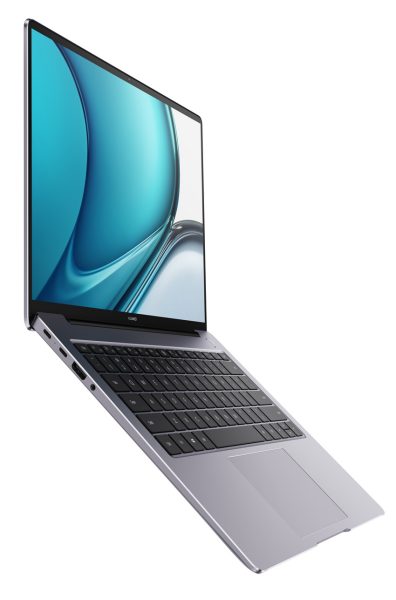MateBook 14s e MateView GT 27 pollici: cresce e si rafforza l'ecosistema Huawei