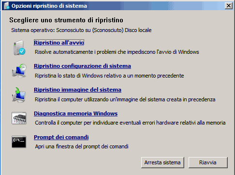 Questa copia di Windows non è autentica: cosa succede?