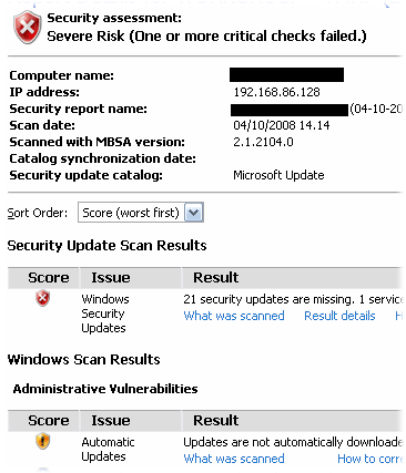 Finale 2008 Update Patch Windows 2008a Finale 2008 Update Patch Windows 2008a